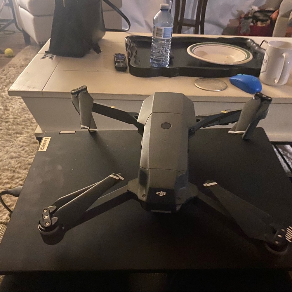 Drone